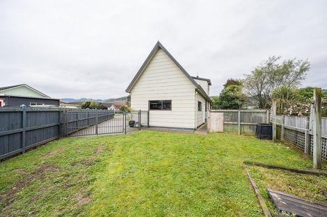 Photo of property in 9 Dundas Street, The Wood, Nelson, 7010
