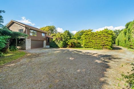 Photo of property in 417c Grays Road, Pauatahanui, Porirua, 5381