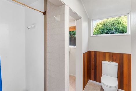 Photo of property in 3 Inwoods Road, Parklands, Christchurch, 8083