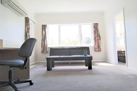 Photo of property in 45 Pacific Street, Roslyn, Dunedin, 9010