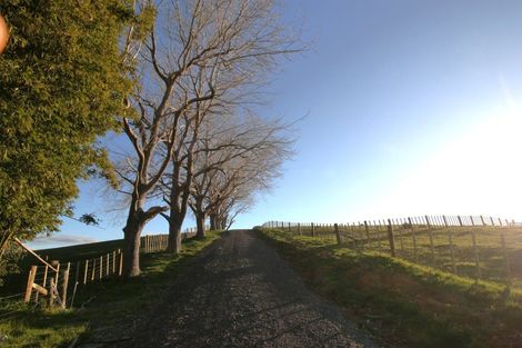 Photo of property in 163a Hupara Road, Pakaraka, Kaikohe, 0472