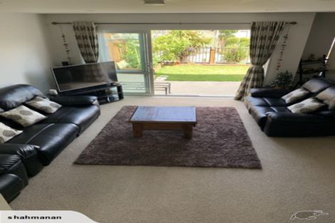 Photo of property in 25 Apple Orchard Way, Sunnyvale, Auckland, 0612