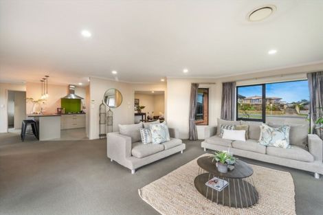 Photo of property in 1786 River Road, Flagstaff, Hamilton, 3210