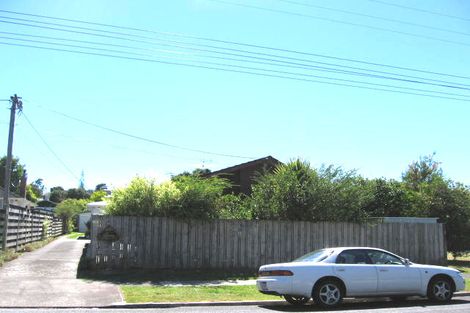 Photo of property in 2/150 Nile Road, Milford, Auckland, 0620