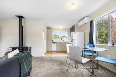 Photo of property in 22 Homestead Place, Glenview, Hamilton, 3206