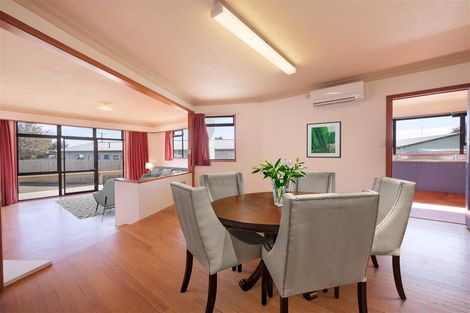 Photo of property in 1a Harris Street, Te Puke, 3119