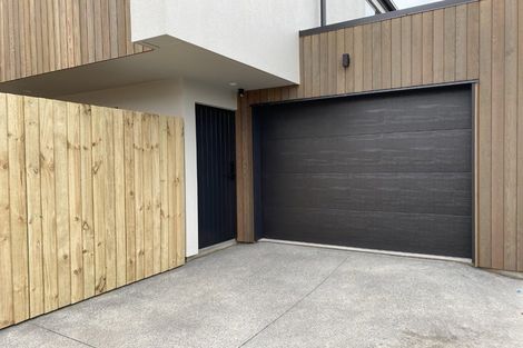 Photo of property in 51 Edgeware Road, St Albans, Christchurch, 8014