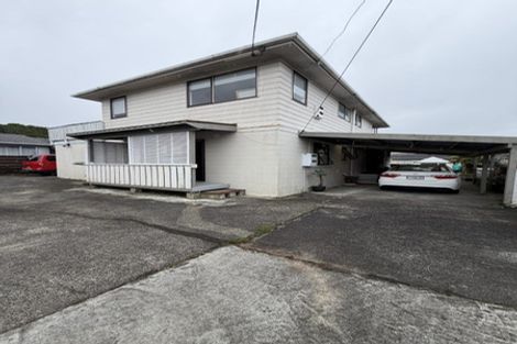 Photo of property in 65 Glenvar Road, Torbay, Auckland, 0630