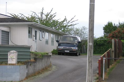 Photo of property in 1/231 Taharepa Road, Tauhara, Taupo, 3330