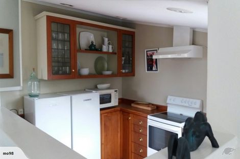 Photo of property in 43 Weston Road, Waiareka Junction, Oamaru, 9401