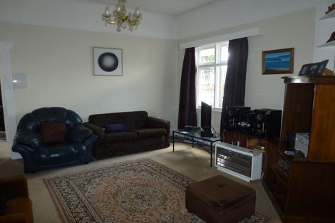 Photo of property in 448a Thames Street, Morrinsville, 3300