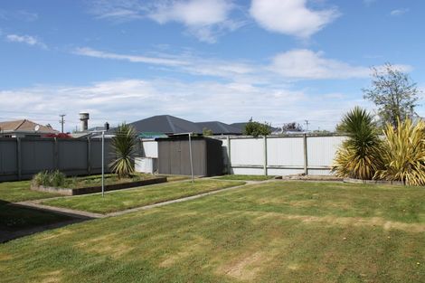 Photo of property in 63 Albert Street, Winton, 9720