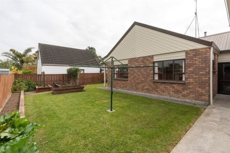 Photo of property in 84 Pelorus Street, Glenview, Hamilton, 3206