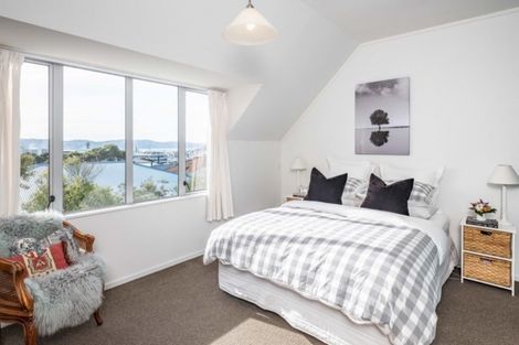 Photo of property in 48b Wright Street, Mount Cook, Wellington, 6021