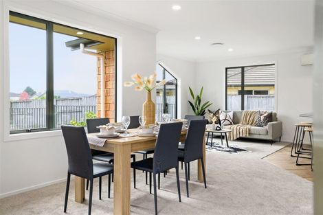 Photo of property in 3 Sarah Court, Rototuna North, Hamilton, 3210