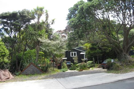 Photo of property in 277 Motutara Road, Muriwai, Waimauku, 0881