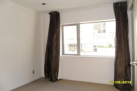 Photo of property in Republic Apartments, 2h/11 Tennyson Street, Te Aro, Wellington, 6011