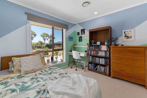 Photo of property in 9b Te Waerenga Road, Hamurana, Rotorua, 3096
