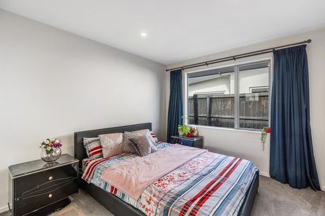 Photo of property in 15a Cole Porter Avenue, Mairehau, Christchurch, 8052