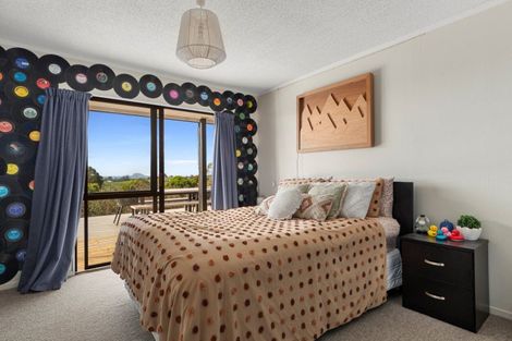 Photo of property in 67 Laurel Drive, Whakamarama, Tauranga, 3179