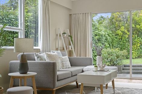 Photo of property in 3 Saint Edmund Crescent, Tawa, Wellington, 5028