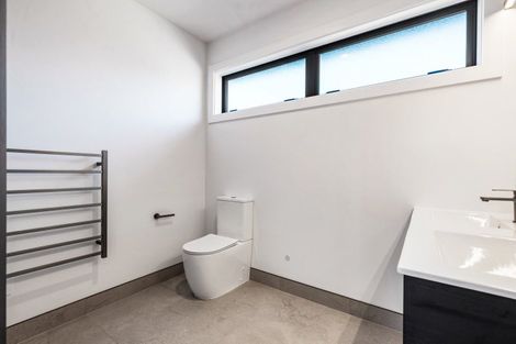 Photo of property in 121 Jarden Mile, Nukuhau, Taupo, 3330