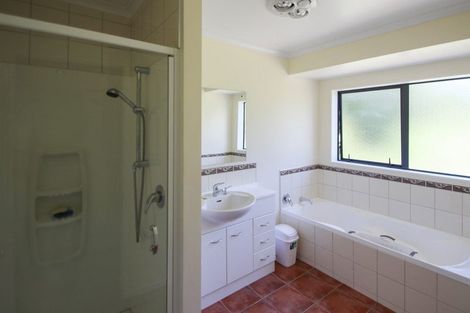 Photo of property in 76 Thompson Road, Kaitaia, 0482