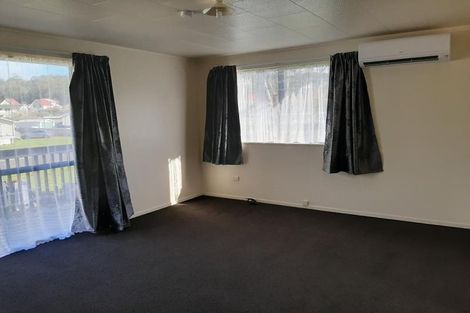 Photo of property in 52 Fairburn Street, Raumanga, Whangarei, 0110