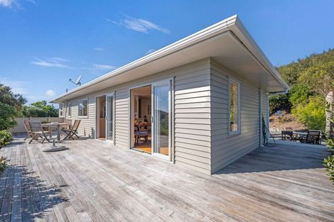 Photo of property in 177 Taipa Heights Drive, Taipa, 0420