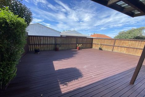 Photo of property in 1/151 Astley Avenue, New Lynn, Auckland, 0600