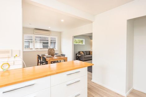 Photo of property in 62 Achilles Street, Burwood, Christchurch, 8061