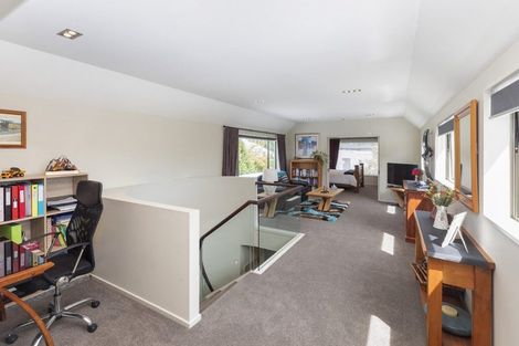 Photo of property in 46 Glen Oaks Drive, Northwood, Christchurch, 8051
