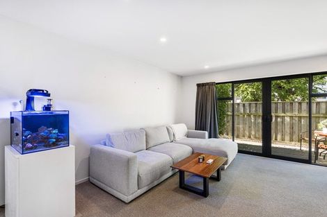 Photo of property in 6/34 John Campbell Crescent, Hillmorton, Christchurch, 8024