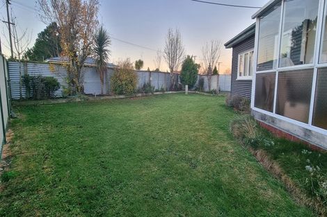 Photo of property in 17 Cornwall Street, Mossburn, 9792