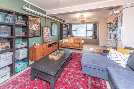 Photo of property in 11 D'arcy Road, Bastia Hill, Whanganui, 4500