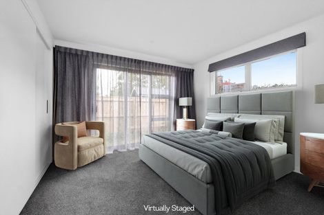 Photo of property in 7 Pembroke Road, Pembroke, Stratford, 4332