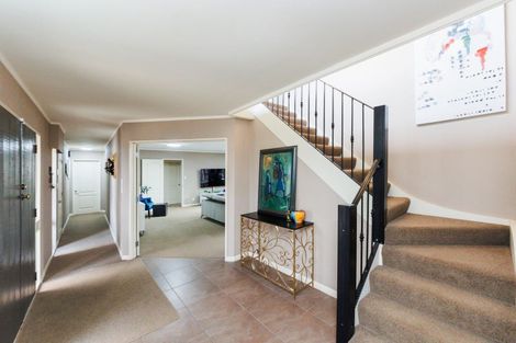 Photo of property in 50 Kentucky Way, Awapuni, Palmerston North, 4412