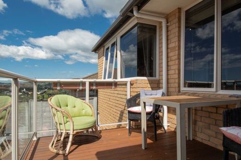 Photo of property in 15/17 Simmonds Grove, Greerton, Tauranga, 3112