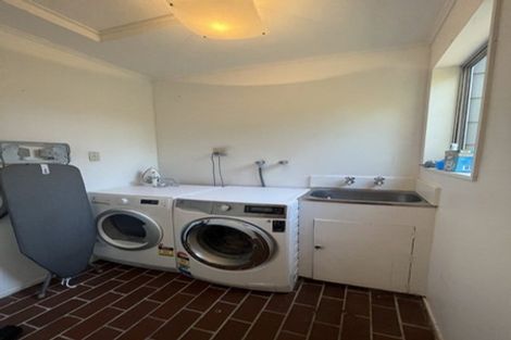 Photo of property in 10 Sea Vista Drive, Pukerua Bay, 5026