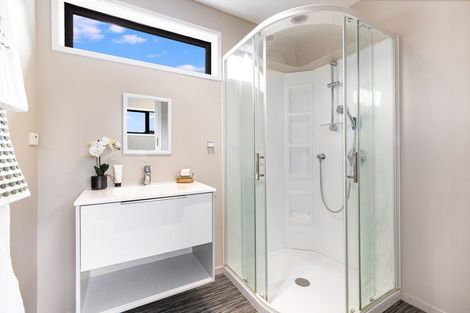 Photo of property in 159 Grant Road, Thorndon, Wellington, 6011