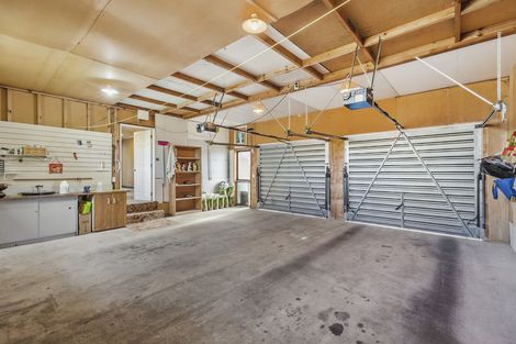 Photo of property in 81 Bush Road, Mosgiel, 9024