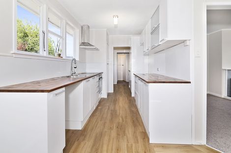 Photo of property in 2a Manuka Crescent, Hillcrest, Rotorua, 3015