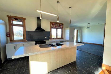 Photo of property in 1 Cromer Street, Balclutha, 9230