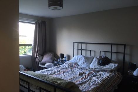 Photo of property in 1/14 Peel Street, Strowan, Christchurch, 8052