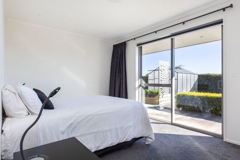 Photo of property in 14 Windsor Close, Springlands, Blenheim, 7201