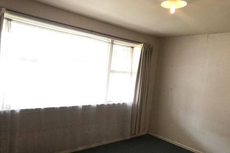 Photo of property in 4/36 Hanrahan Street, Upper Riccarton, Christchurch, 8041