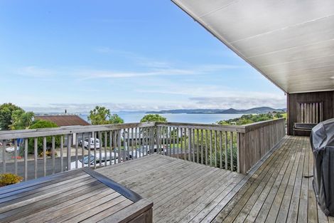 Photo of property in 11 Norfolk Avenue, Whangarei Heads, Whangarei, 0174