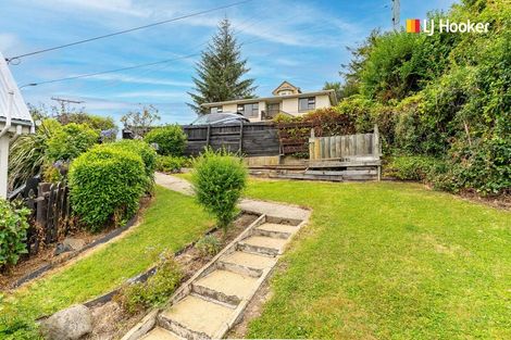 Photo of property in 29 Carson Street, Mornington, Dunedin, 9011