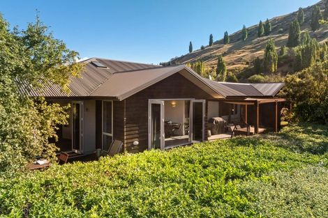 Photo of property in 26 Ferry Hill Drive, Lower Shotover, Queenstown, 9371