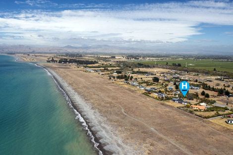 Photo of property in 61 Edgewater Place, Rarangi, Blenheim, 7273